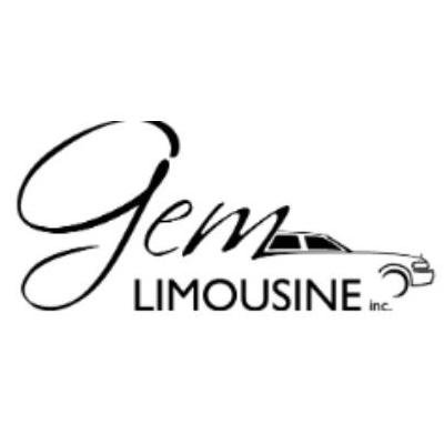 gemlimousine