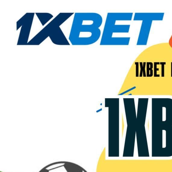 1xbetbest