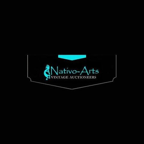 nativoarts