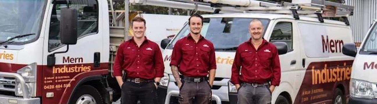mernindustries