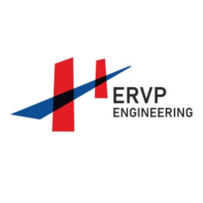 ERVPEngineering