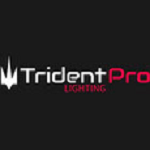 tridentprolight
