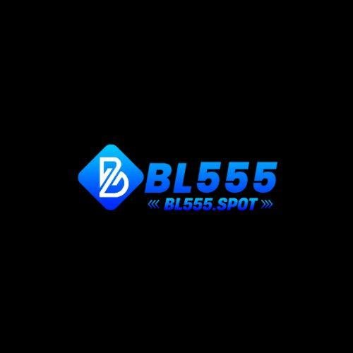 bl555giamao1