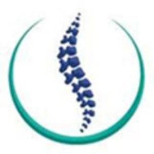 thebackdrchiropractic