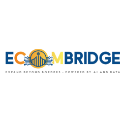 EcomBridge
