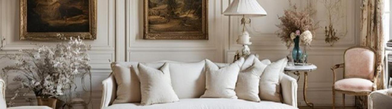 manoirgroup