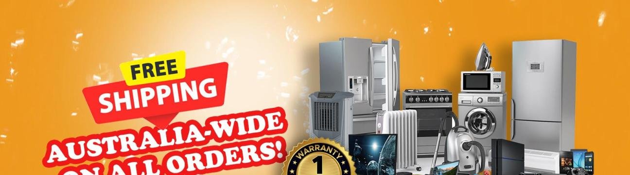 newdeals