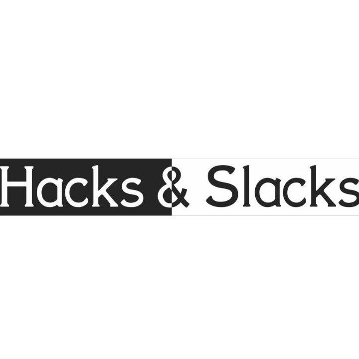 hacksslacks
