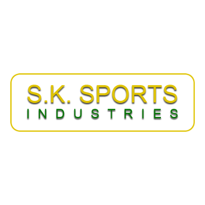 sksports