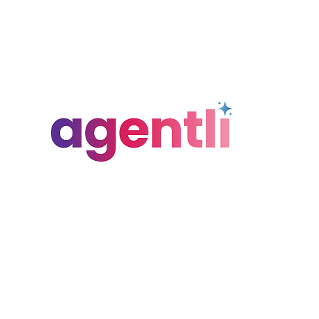 Agentli Agentli