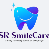 SmileCare