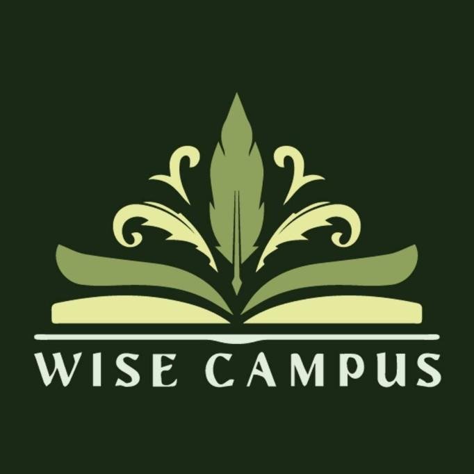 wisecampus