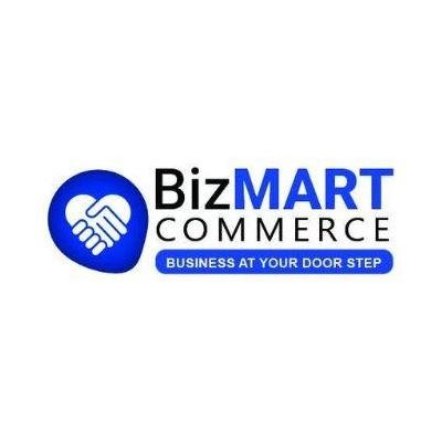 Bizmartcommerce