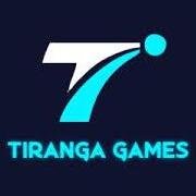 tirangagames