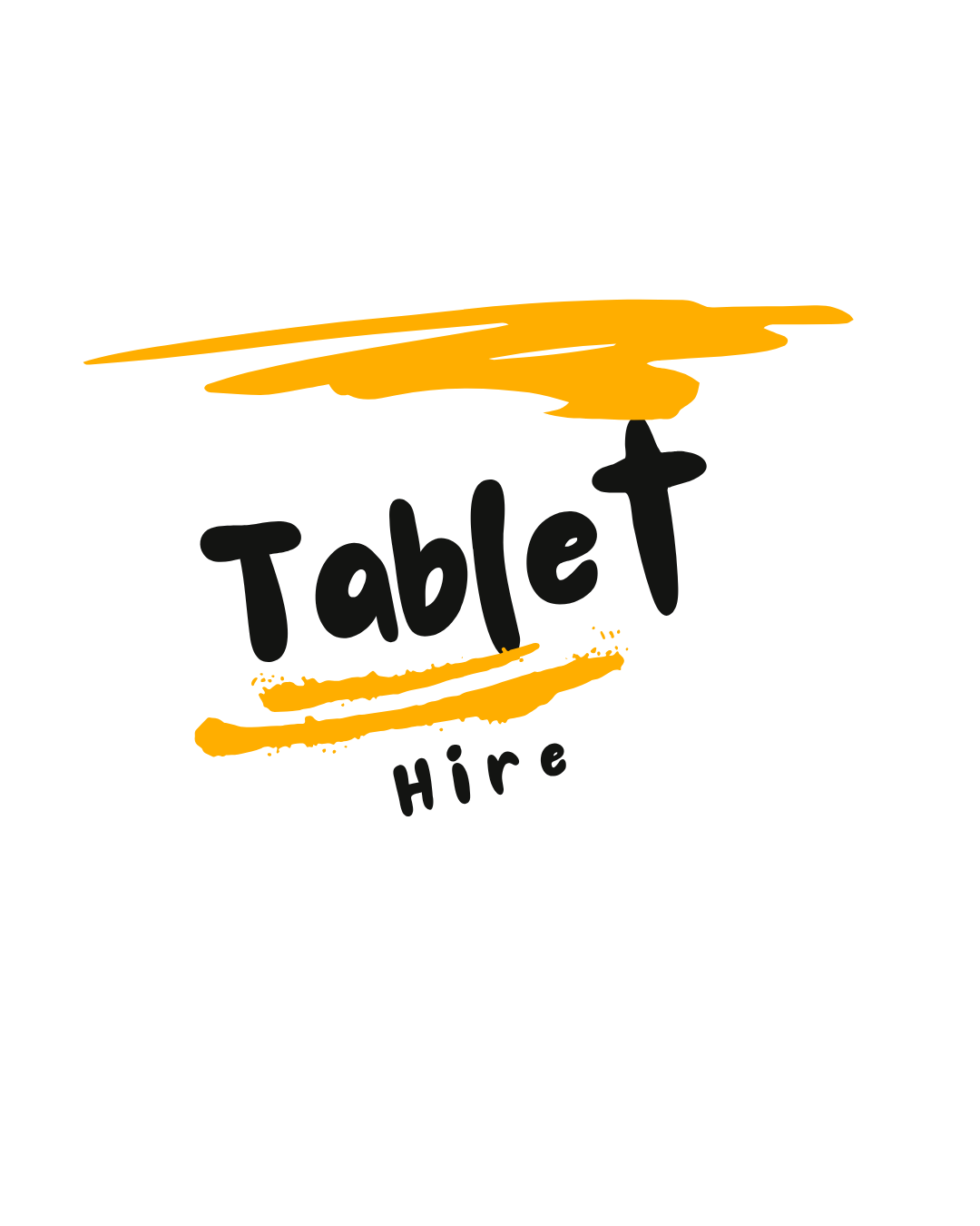 tablethireservices