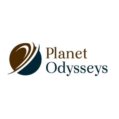 planetodysseys