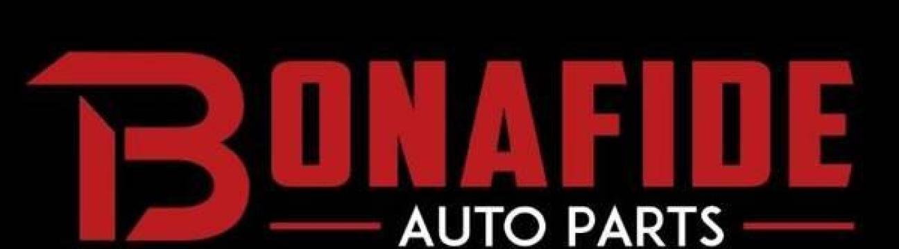 bonafideautoparts