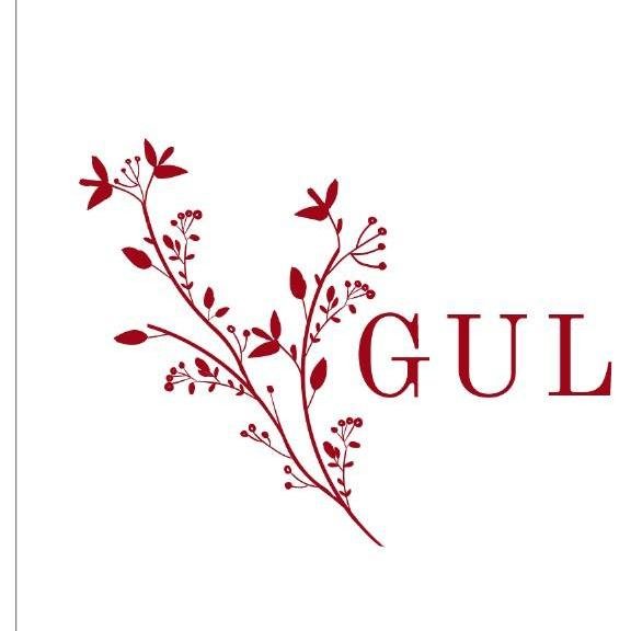 gulbhahar11