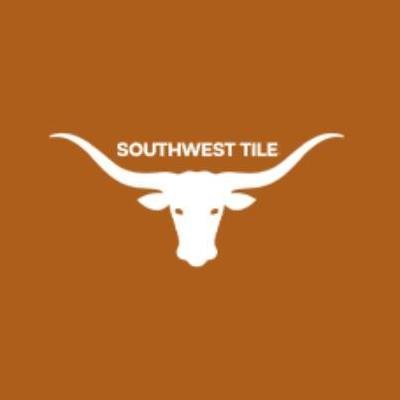 southwesttile