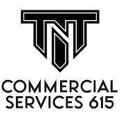tntcommercialservices615