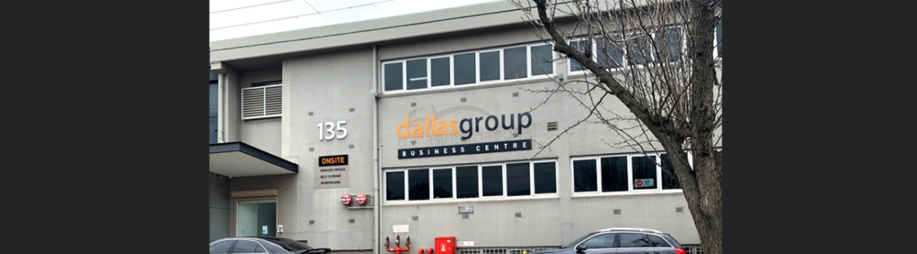 dallasgroupselfstorage