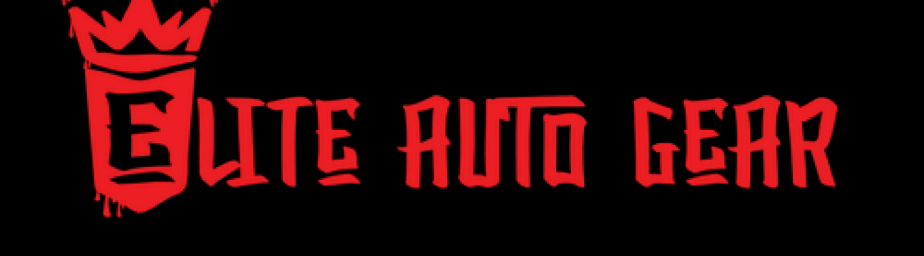 Eliteaudio Eliteaudio