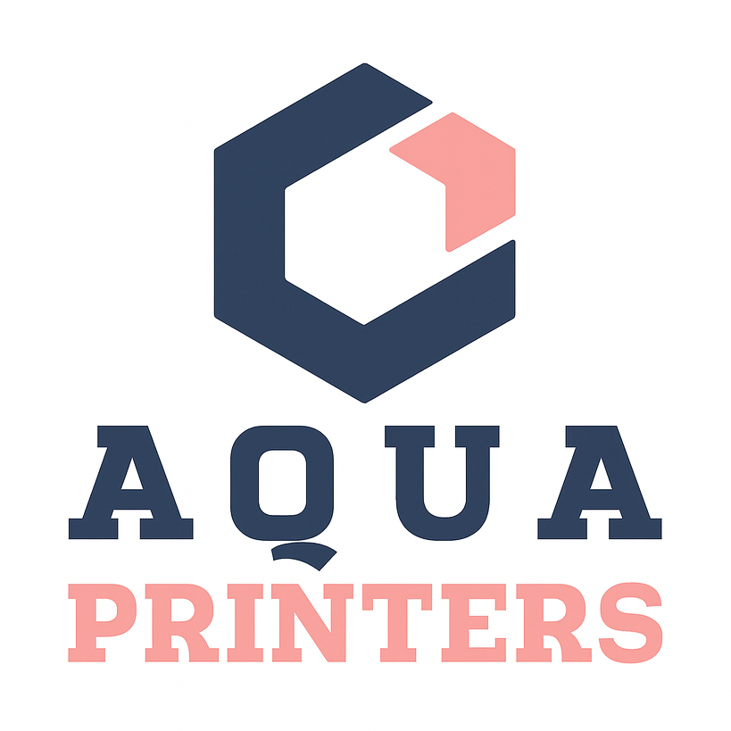 aquaprinters1