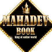 mahadevbook777