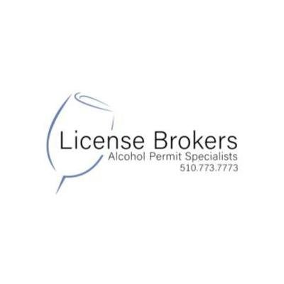 licensebrokers