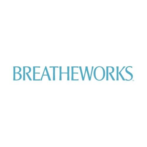 breatheworks