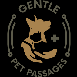 gentlepetpassages