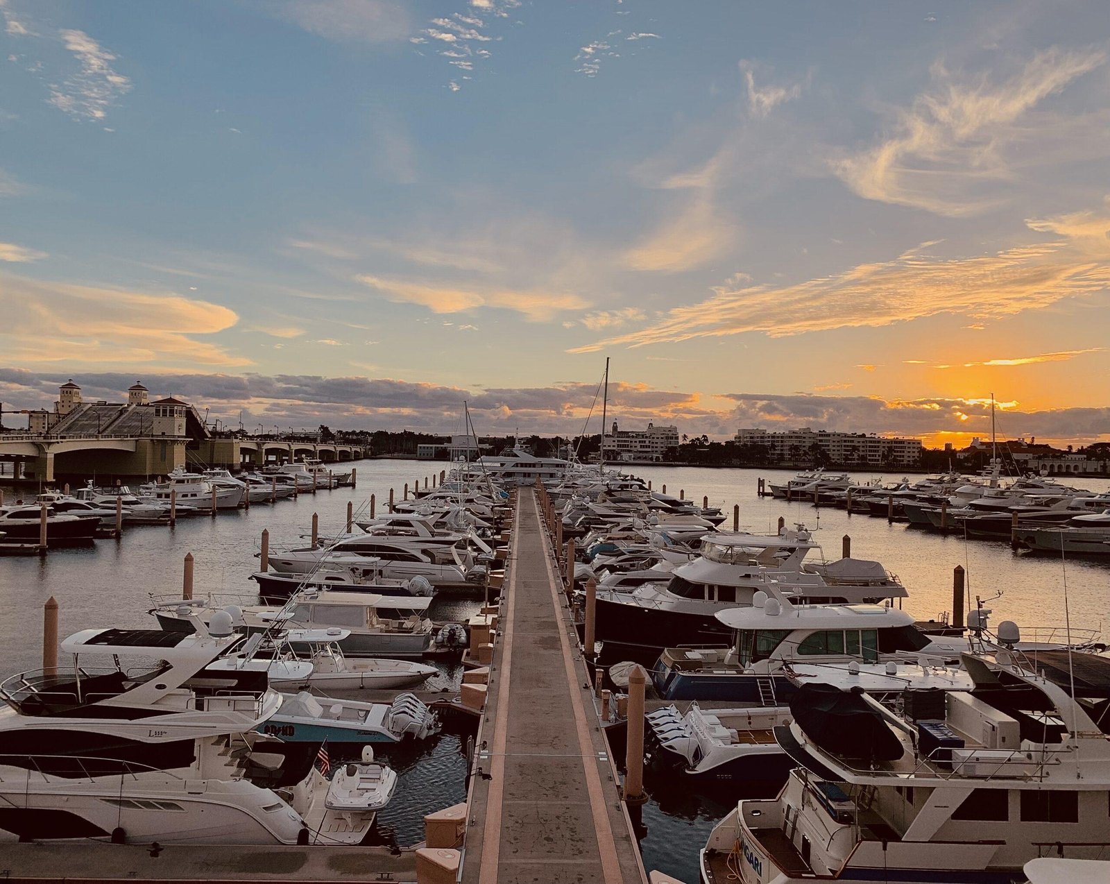 Marinecoatinsulationservice