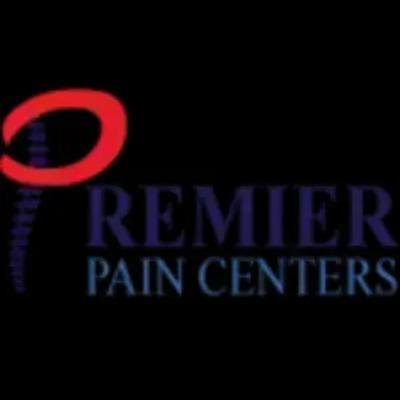 bestpainmanagementdoctorsinrichardson