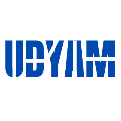 udyam232