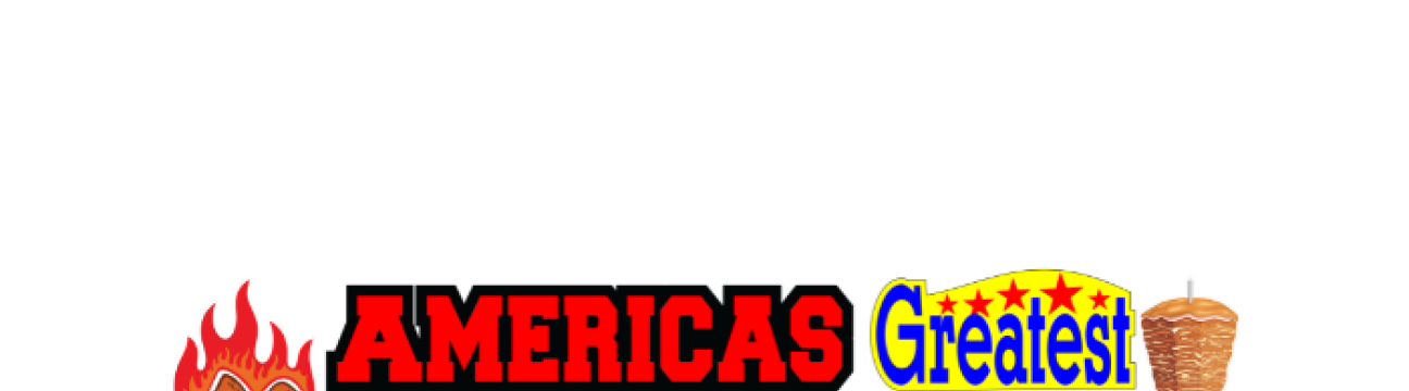 americasbestwings