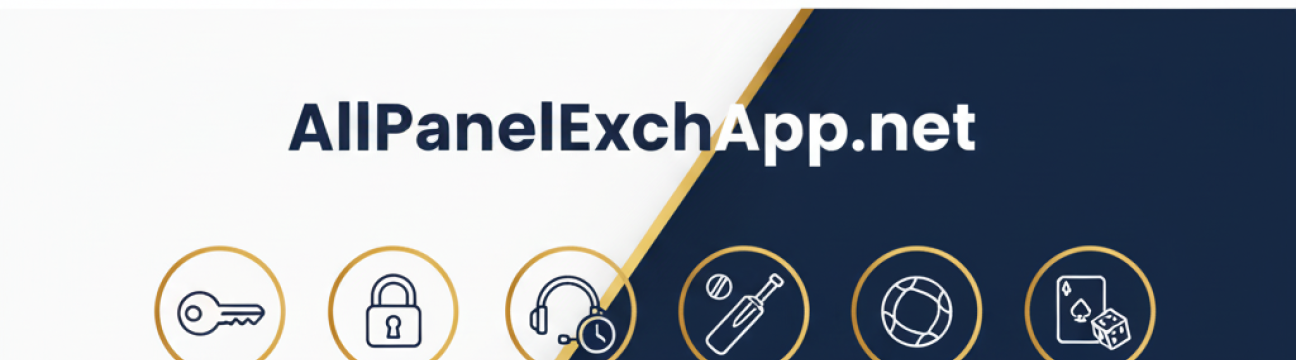 allpanelexch777