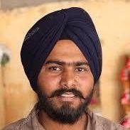 Vikram85