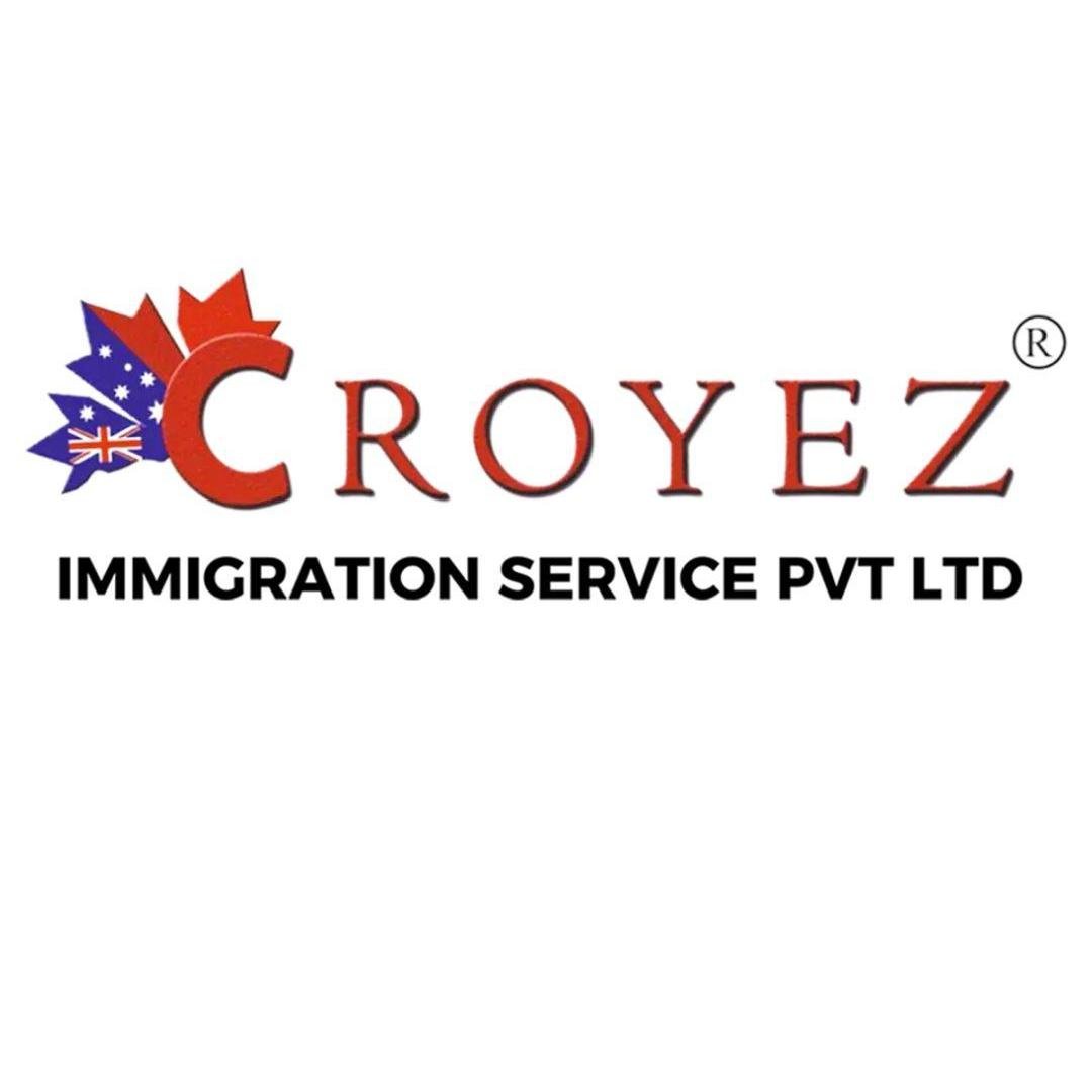 Croyez03