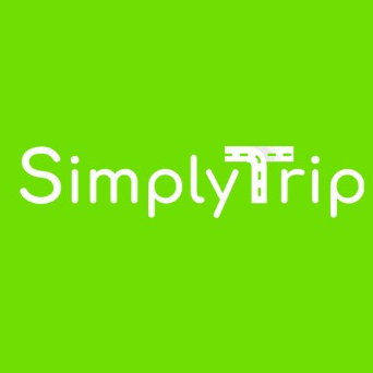 simplytrip_hyd