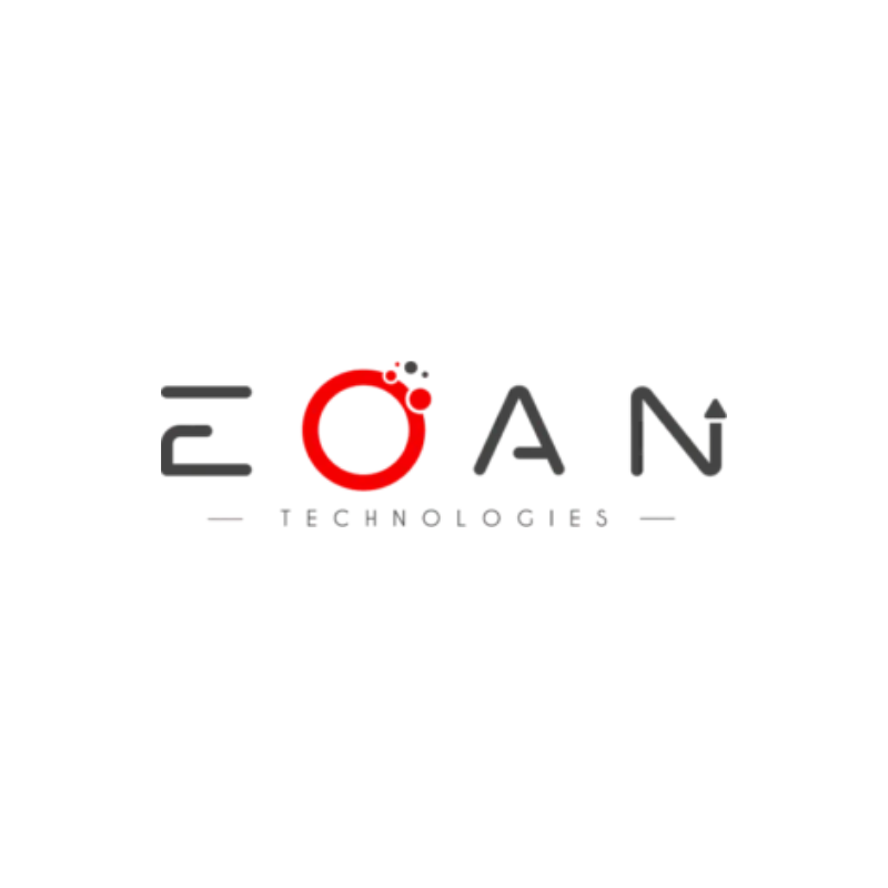 eoantechnologies