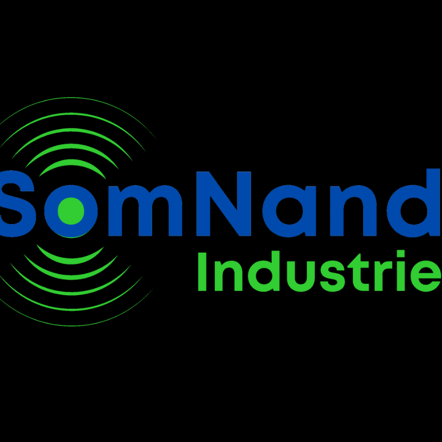 somnandiindustries