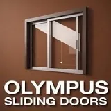 Olympussliding_doors