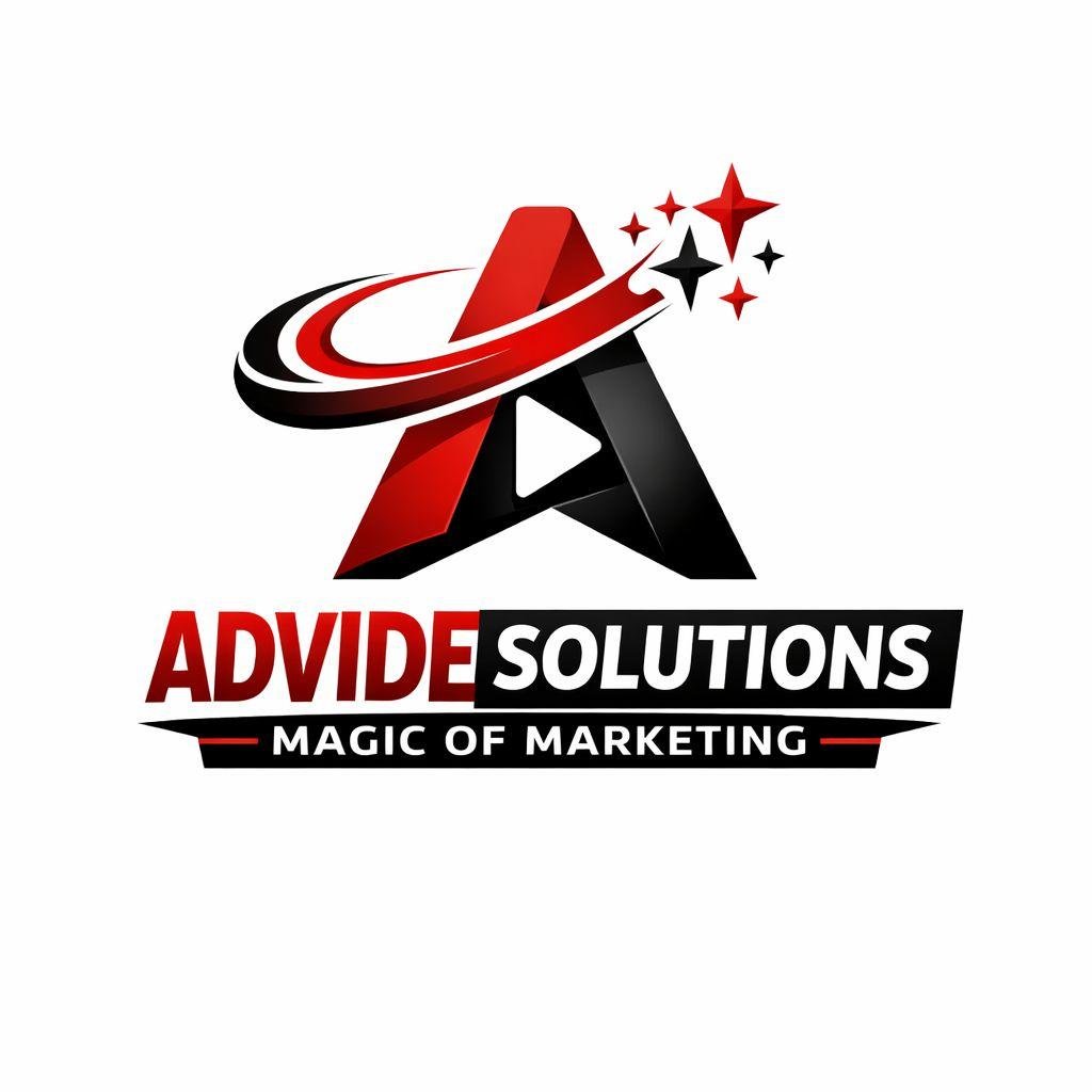 advidesolutions