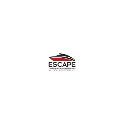 escapecruise
