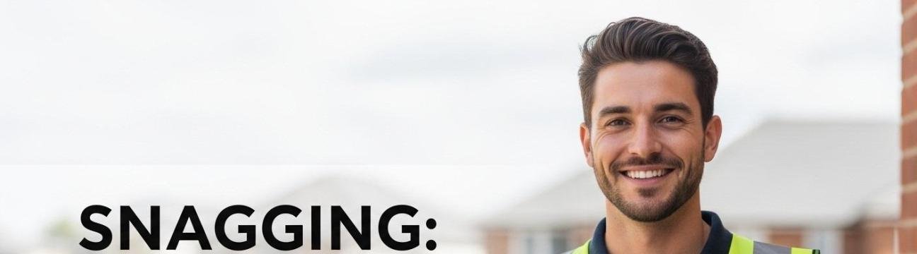 SnaggingServicesDubai44