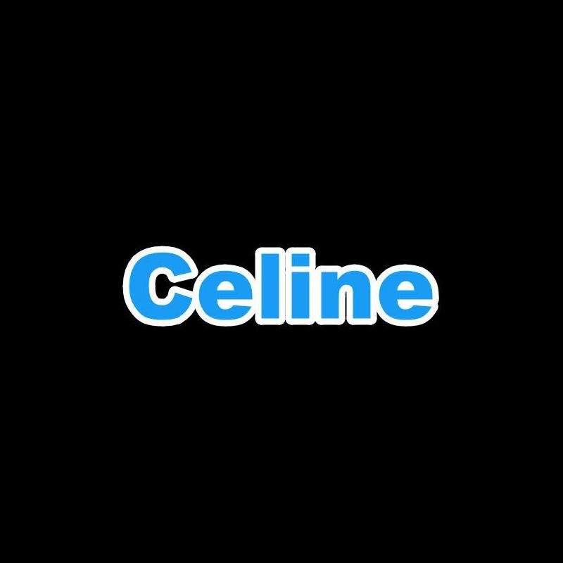 Celine