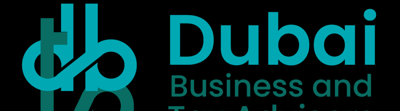 dubaibsuinessandtaxadvisor