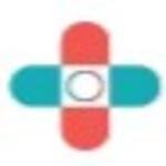 safehealth