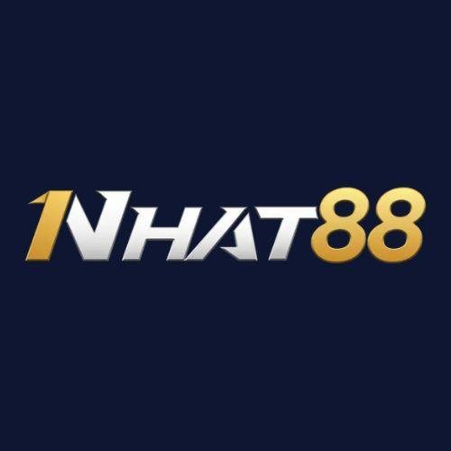 nhat88com