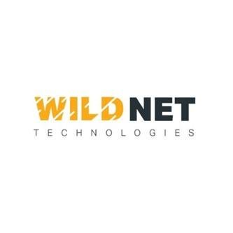wildnetagency